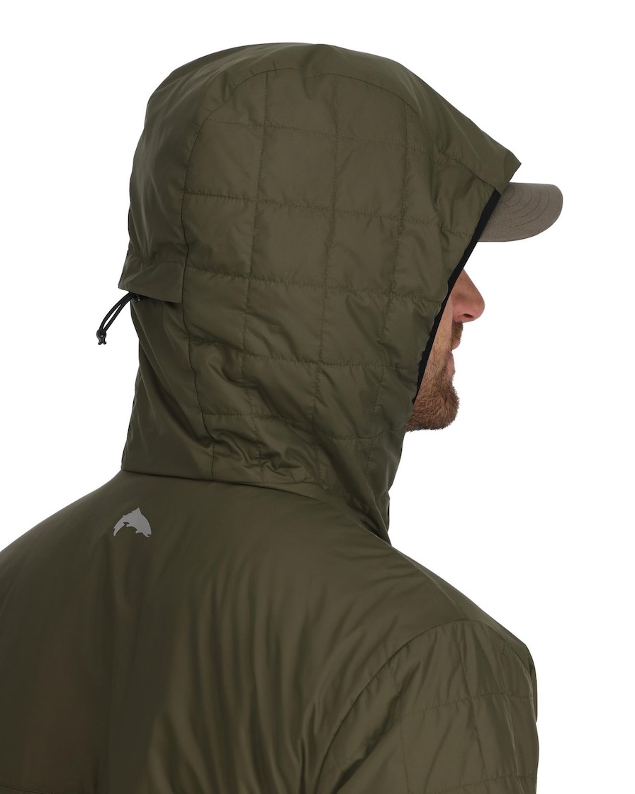 media/image/Simms_Fall_Run_Hybrid_Hoody_loden_5.jpg