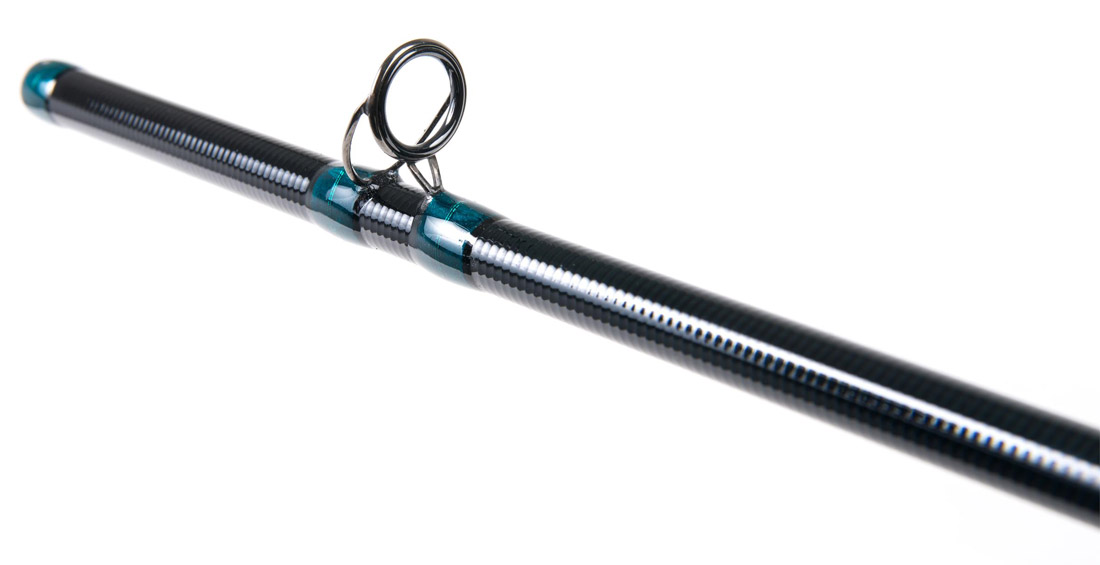 Guideline_LPX_Chrome_Switch_6