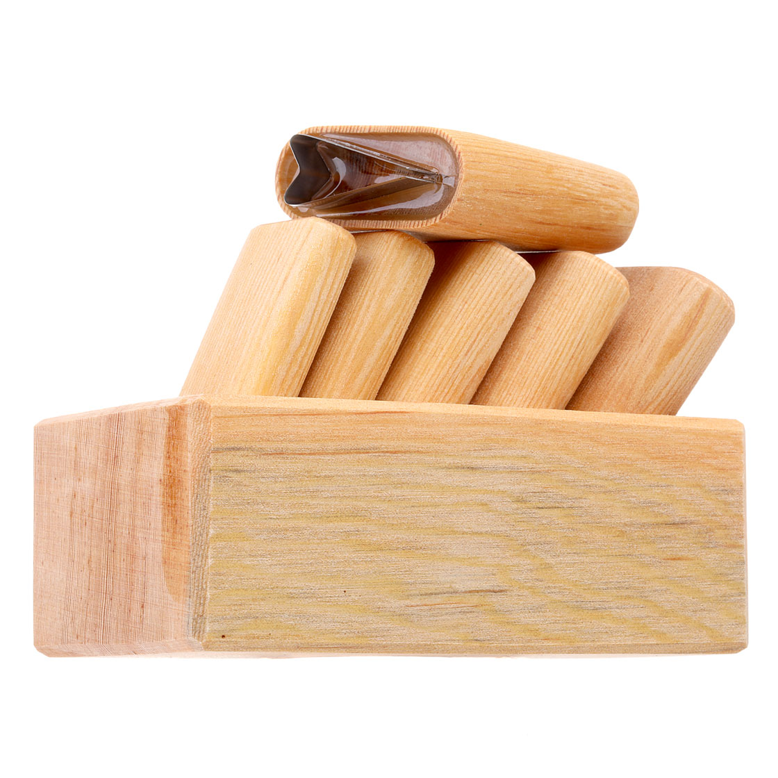 P-20855_caddis_wing_cutter_set_detail-2