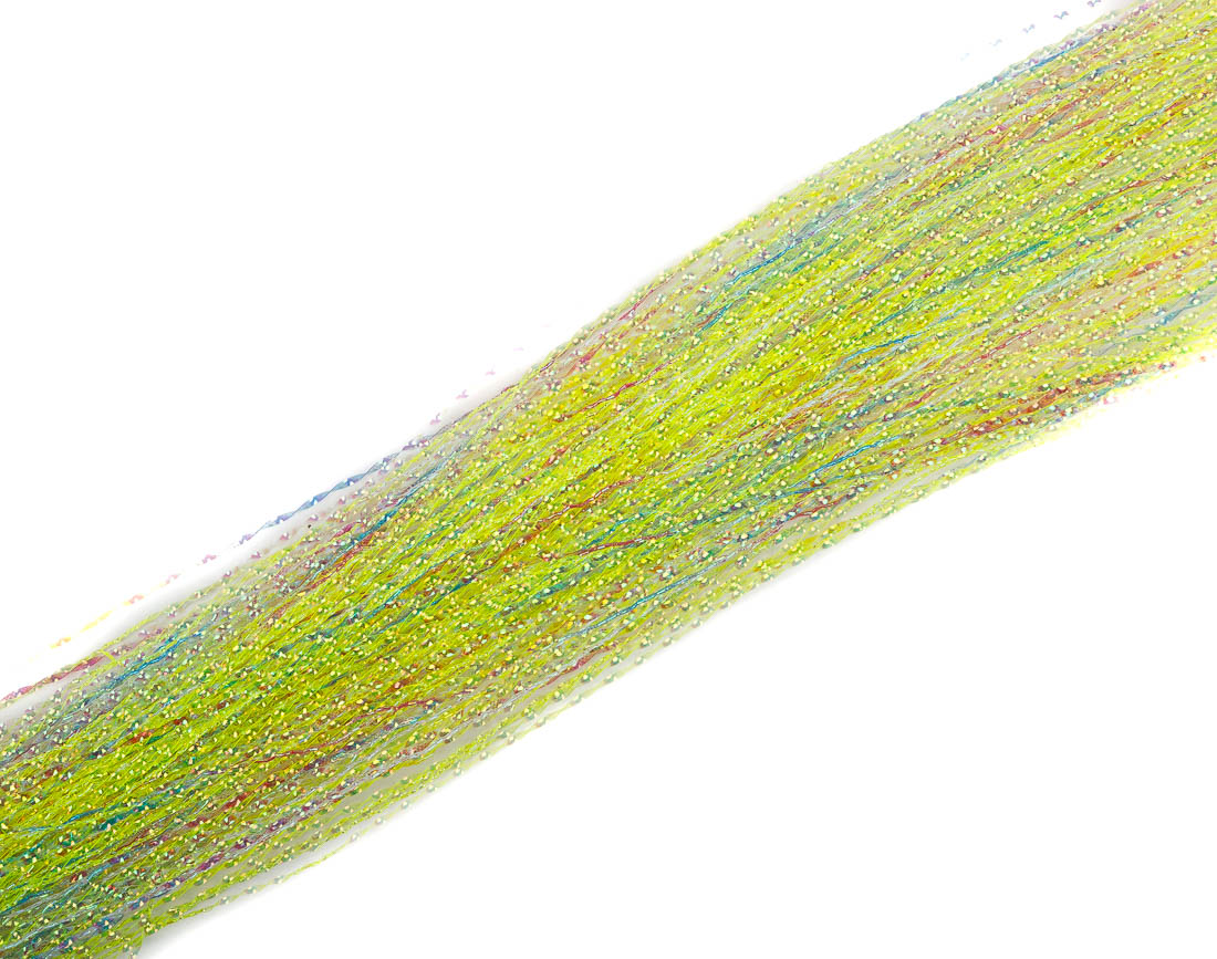 99 fluo yellow