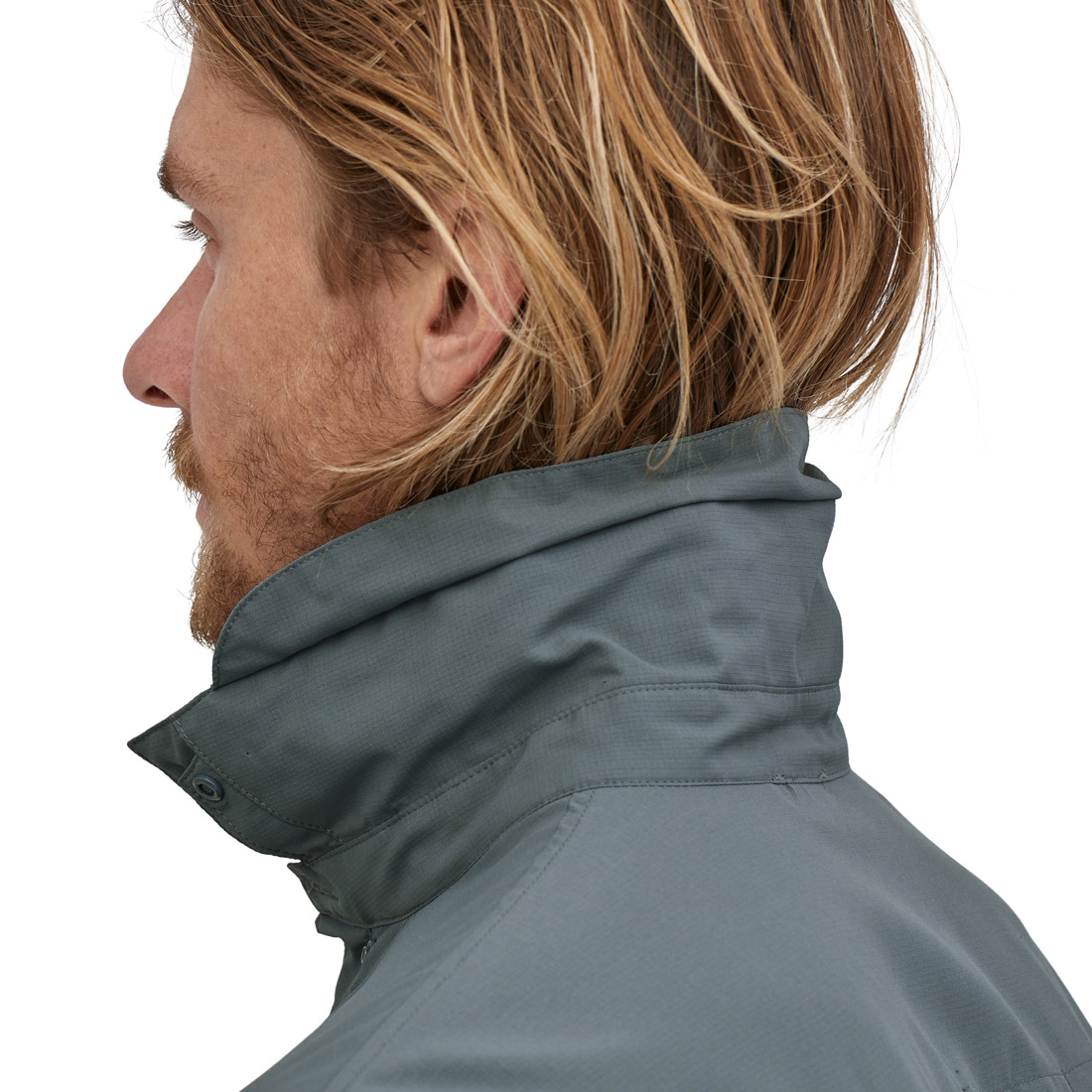 Example (different color)