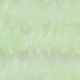 fluo cucumber