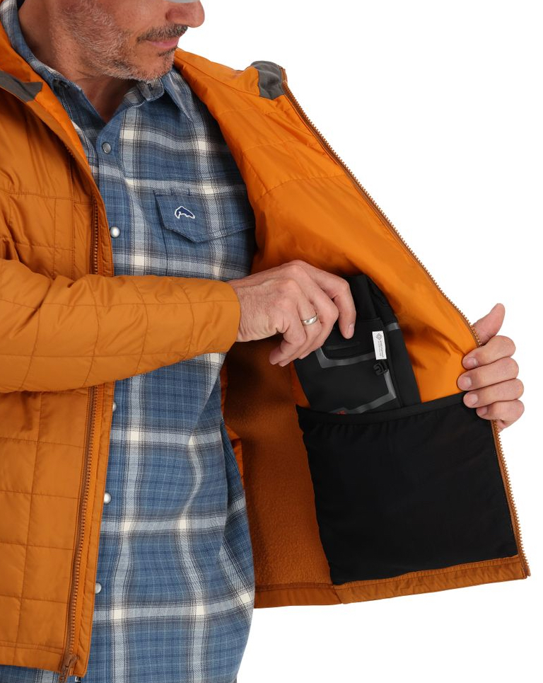 P-24799_Simms_Fall_Run_Hybrid_Hoody_Chestnut_3 Beispiel Chestnut