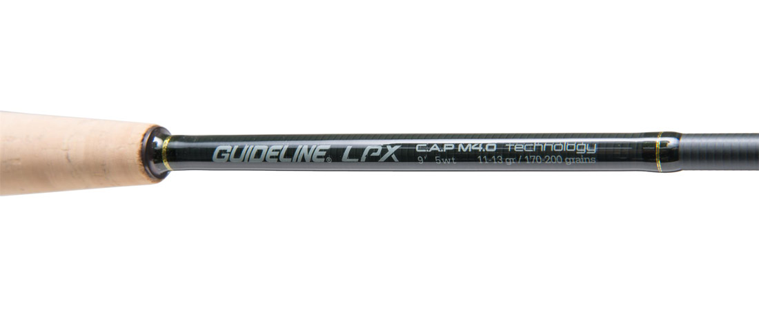 Guideline_LPX_Tactical_5wt_3