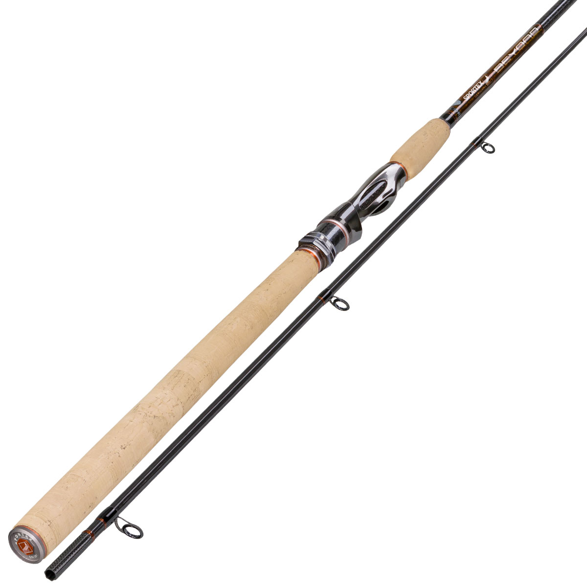 Sportex_Beyond_Seatrout_Spinnrute_2