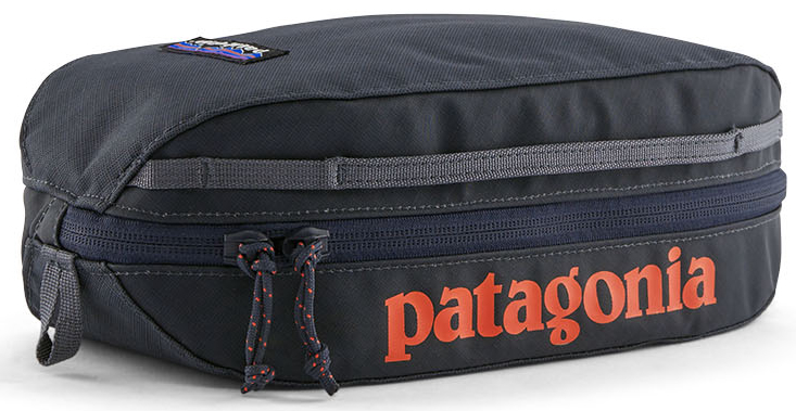 Patagonia Black Hole Cube 3L Bag SMDB