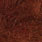 fiery brown