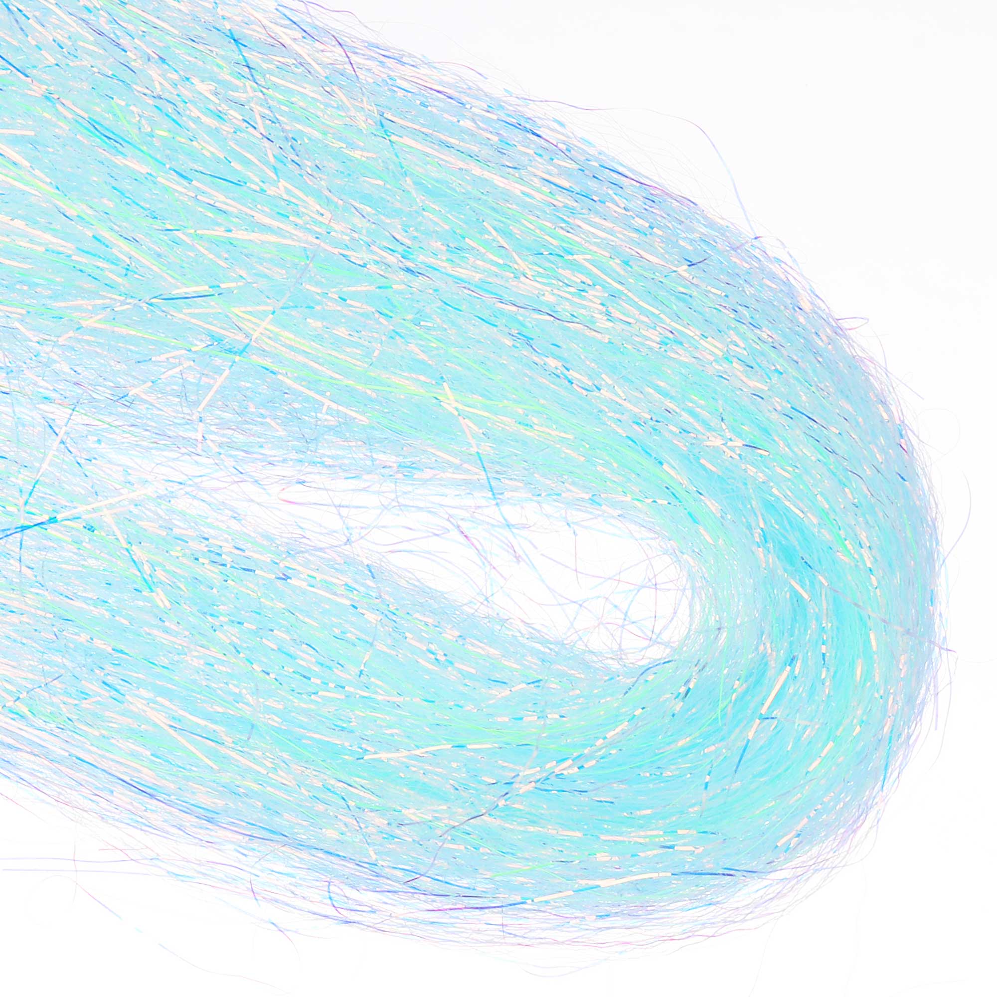 Mirage Volume Streamer UVR Hair