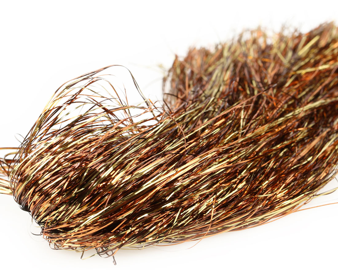 tinsel_blend_hair_deep_gold deep gold