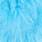 white dyed silver dr. blue