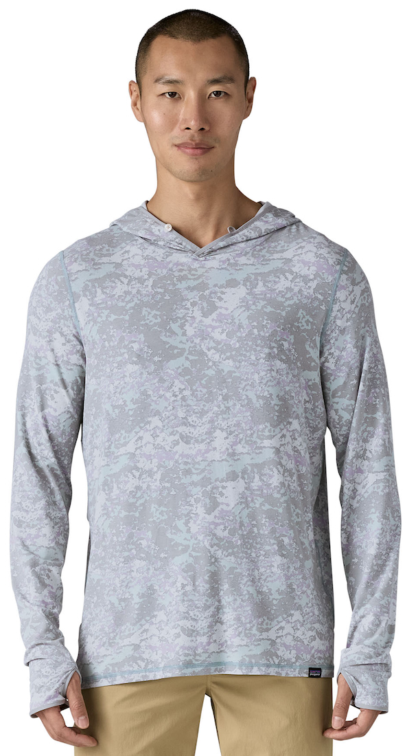 P-28297_Patagonia_Tropic_Comfort_Natural_Hoody_RWTL_2