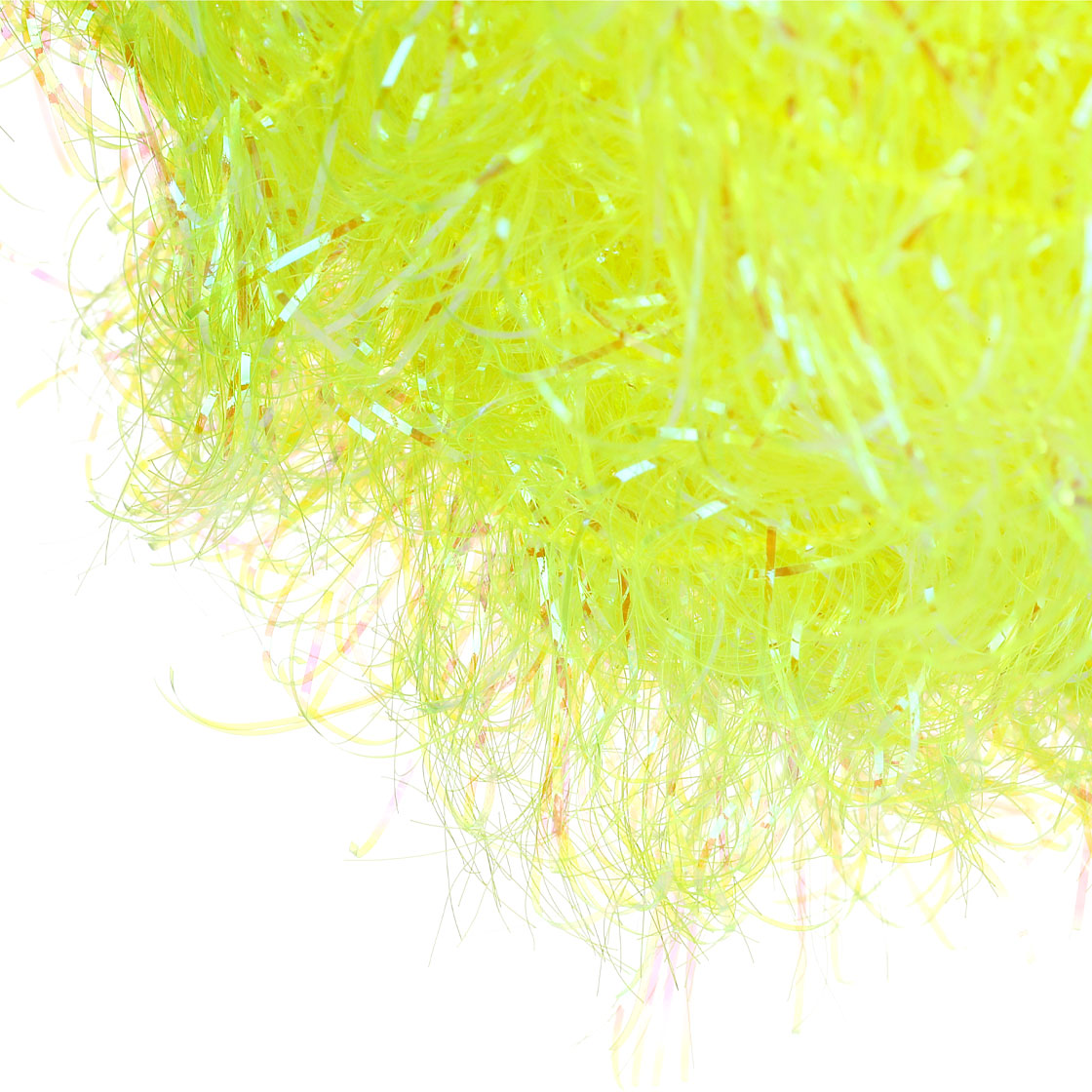 P-21429-8_hareline_chocklett-s-filler-flash_yellow_detail yellow