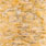 mottled black & golden olive