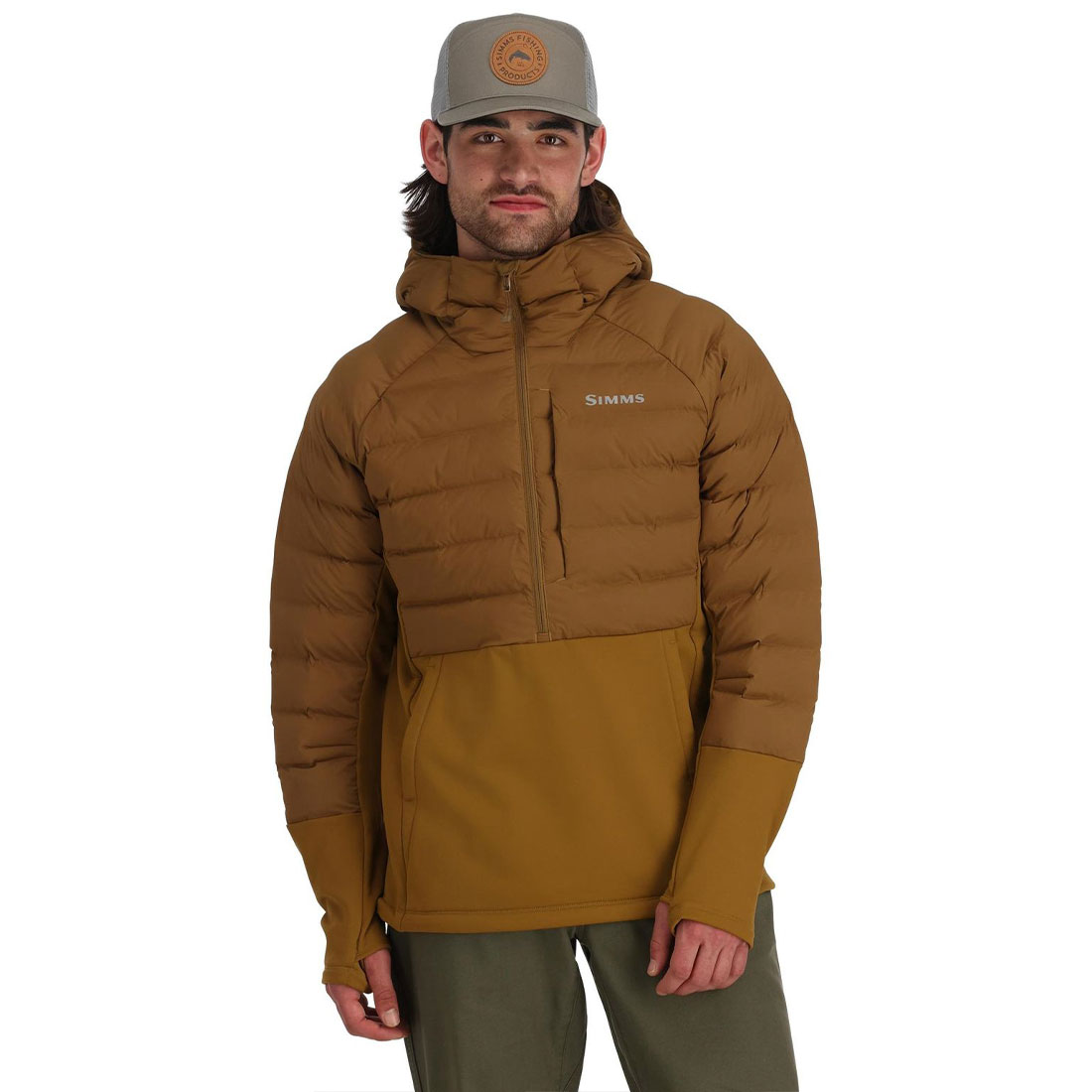 media/image/Simms_ExStream_Pull_Over_Hoody_bronzeback_4.jpg