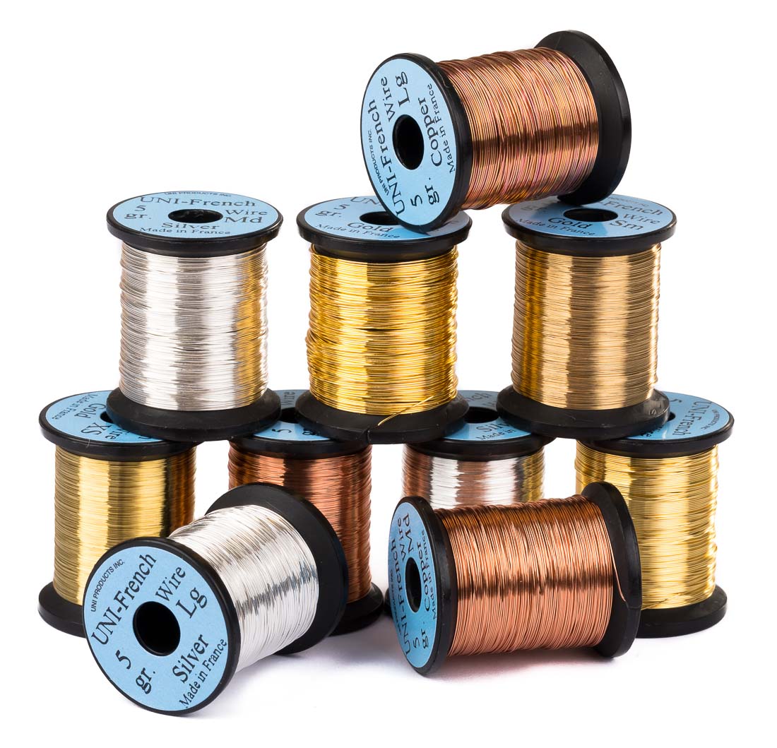 03566-uni-french-title-1