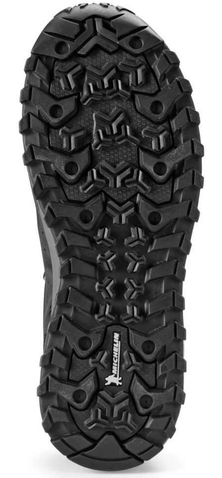 P-25148_Orvis_Pro_Wading_Boot_Rubber_3