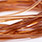 10 light brown