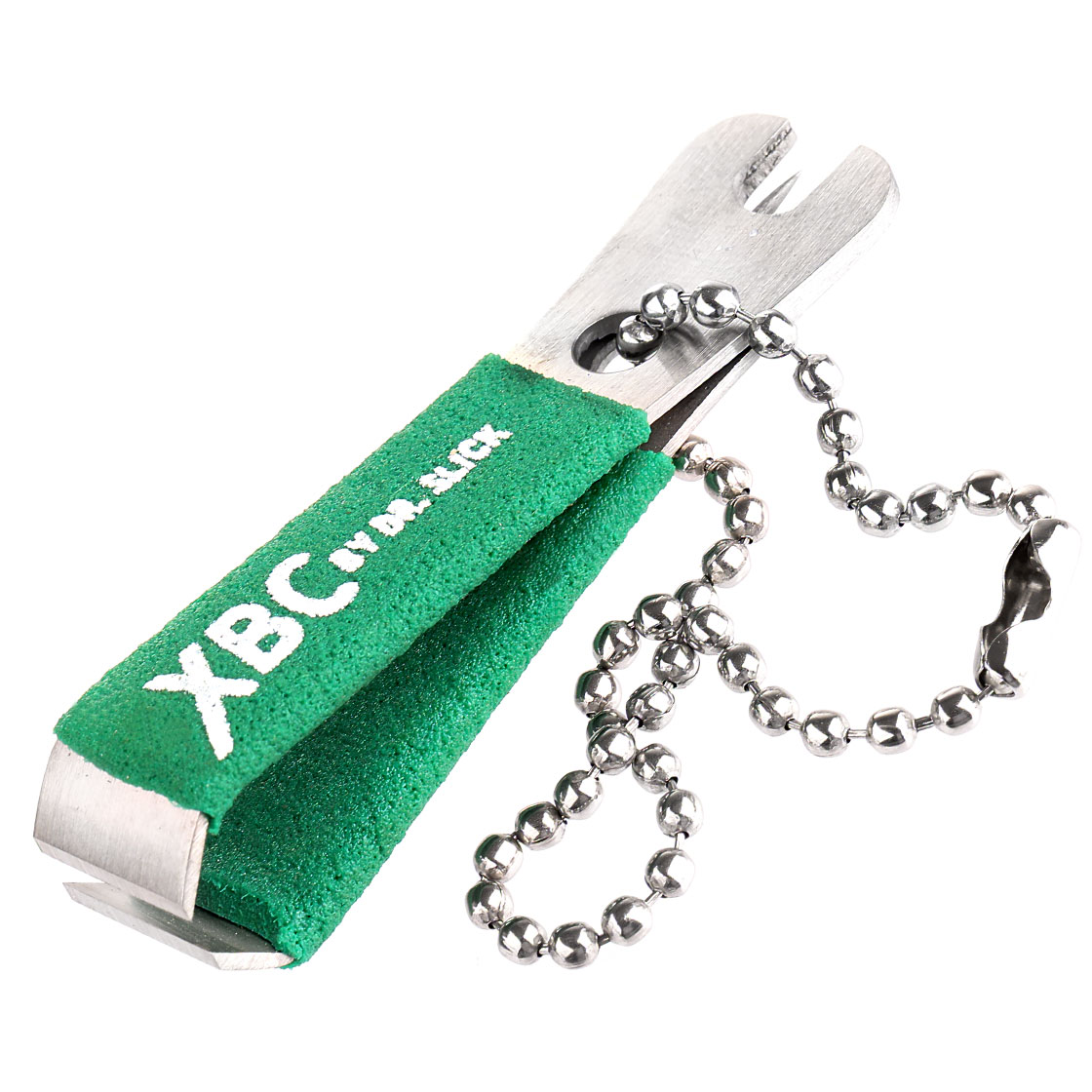 Dr. Slick XBC Nipper green