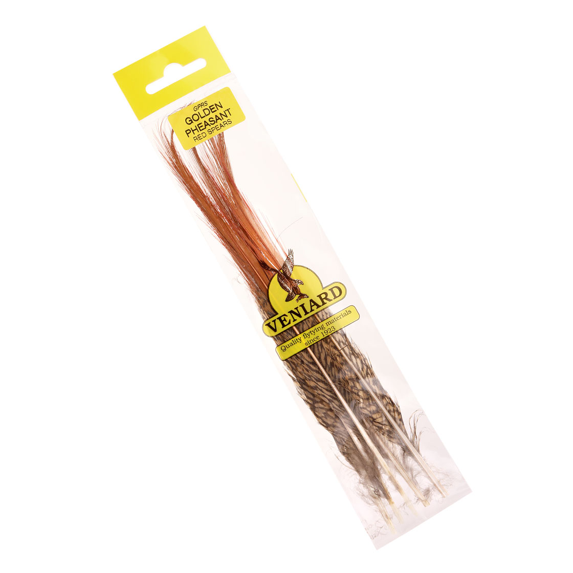 Veniard-golden-pheasant-red-spears-foto-2