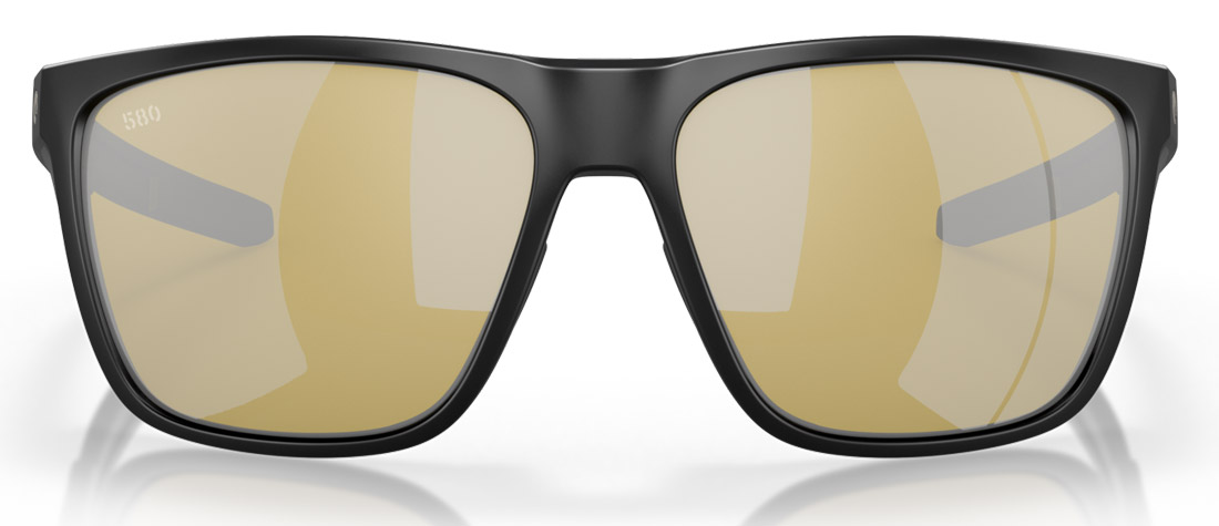 Costa_FergXL_blackout_sunrise_silver_mirror_2