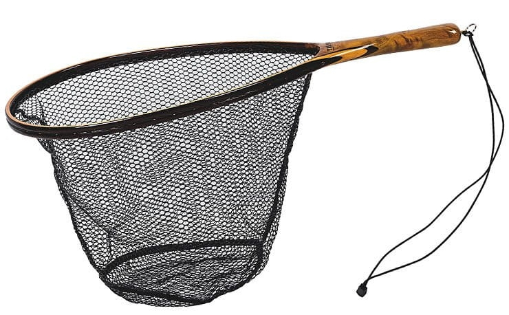 P_26551_Traper_Montana_Silicone_Landing_Net_ Traper Net Montana Silicon Coated Net