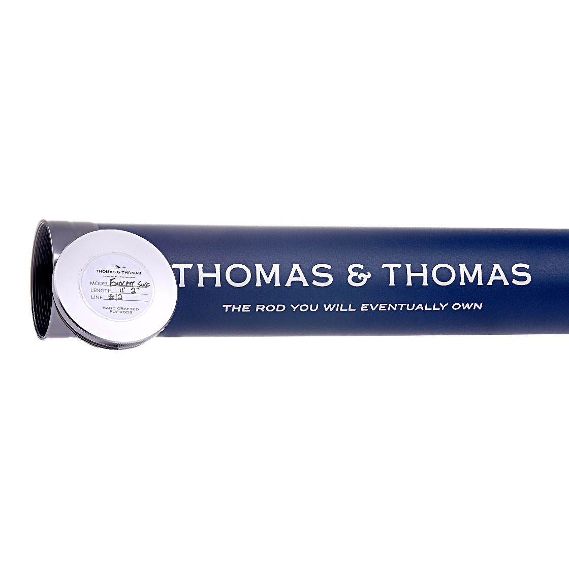 P-21711_Thomas-Thomas-Exocett-Surf-Hucho-Zweihand-Fliegenrute_rohr