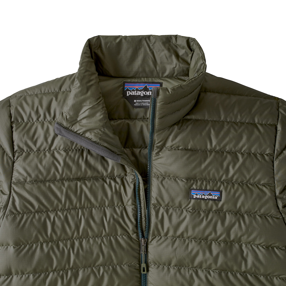 Patagonia-Down-Sweater-INDG-1