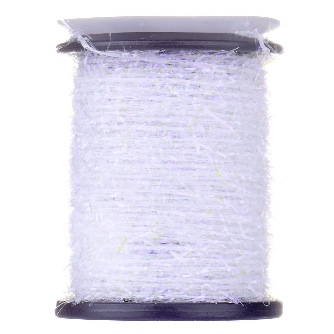 P-23476-11_veevus_uv-body_fuss_small_uv-clear UV Clear