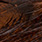 natural brown