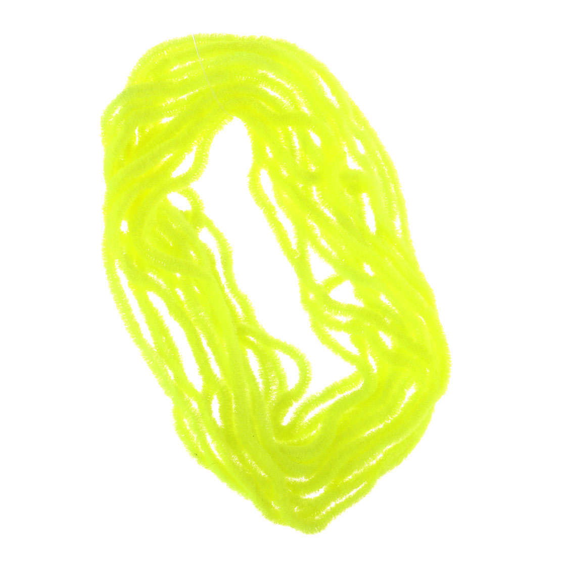 Fluo Yellow