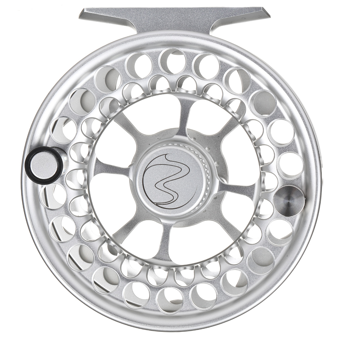 P-26072_Einarsson-new-Plus-Fliegenrolle-clear_foto-3 Einarsson "new" Plus Fly Reel clear