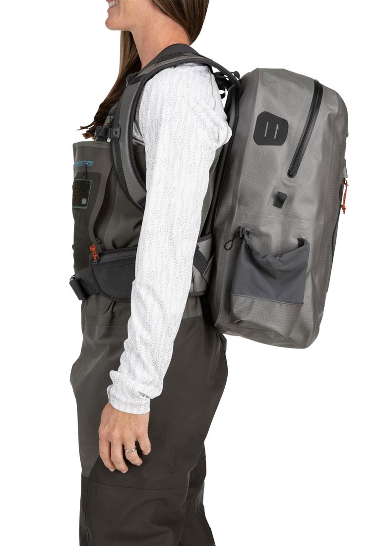 Simms_Dry_Creek_Z_Backpack_Rucksack_olive_7 Example (different colour)