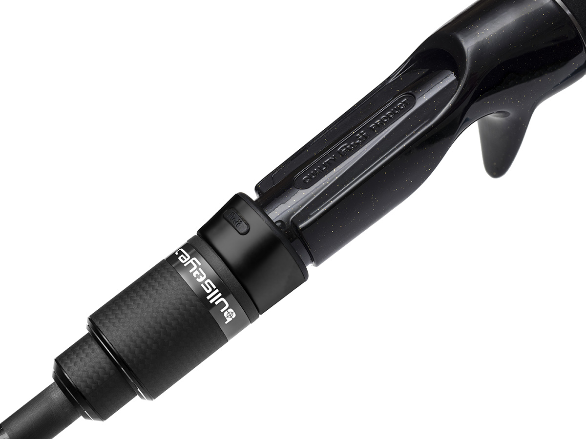 P-17507_Bullseye-Surgeon_Cast_198_Spinnrute_6