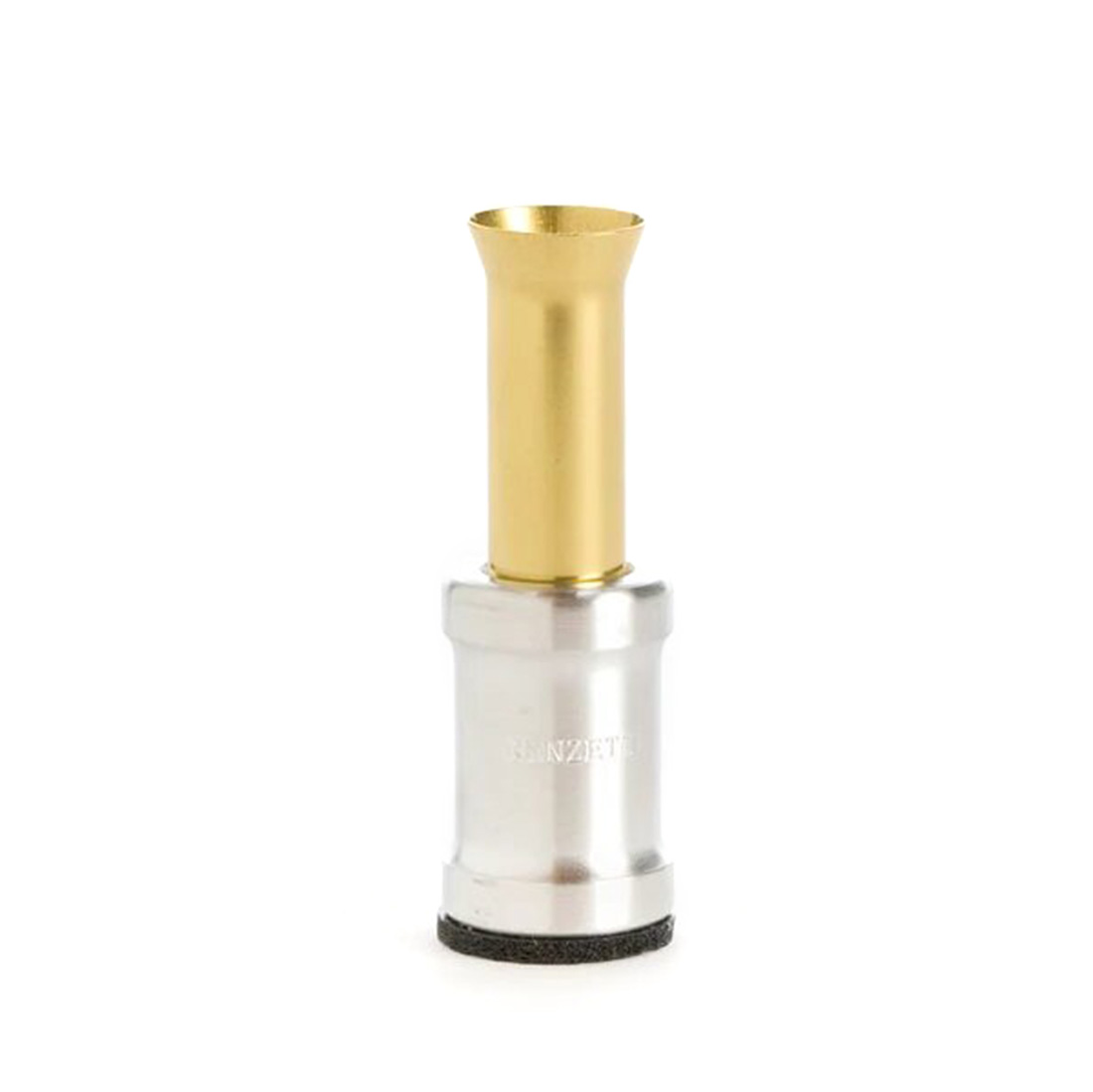 Renzetti Standard Hair Stacker