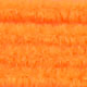 fluo orange