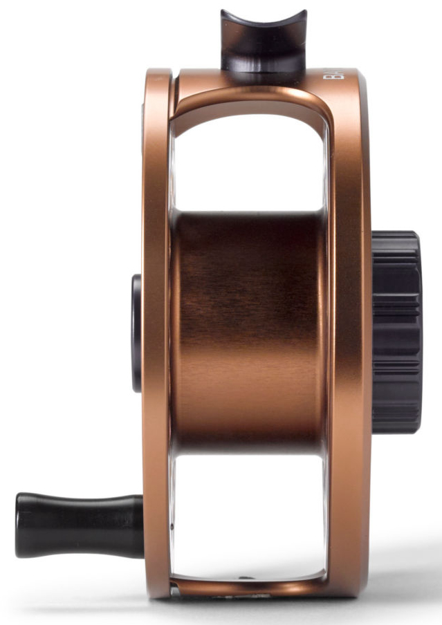 P-25089_Orvis_Battenkill_Disc__Fliegenrolle_Kupfer_4xX3NC4nlfR38f