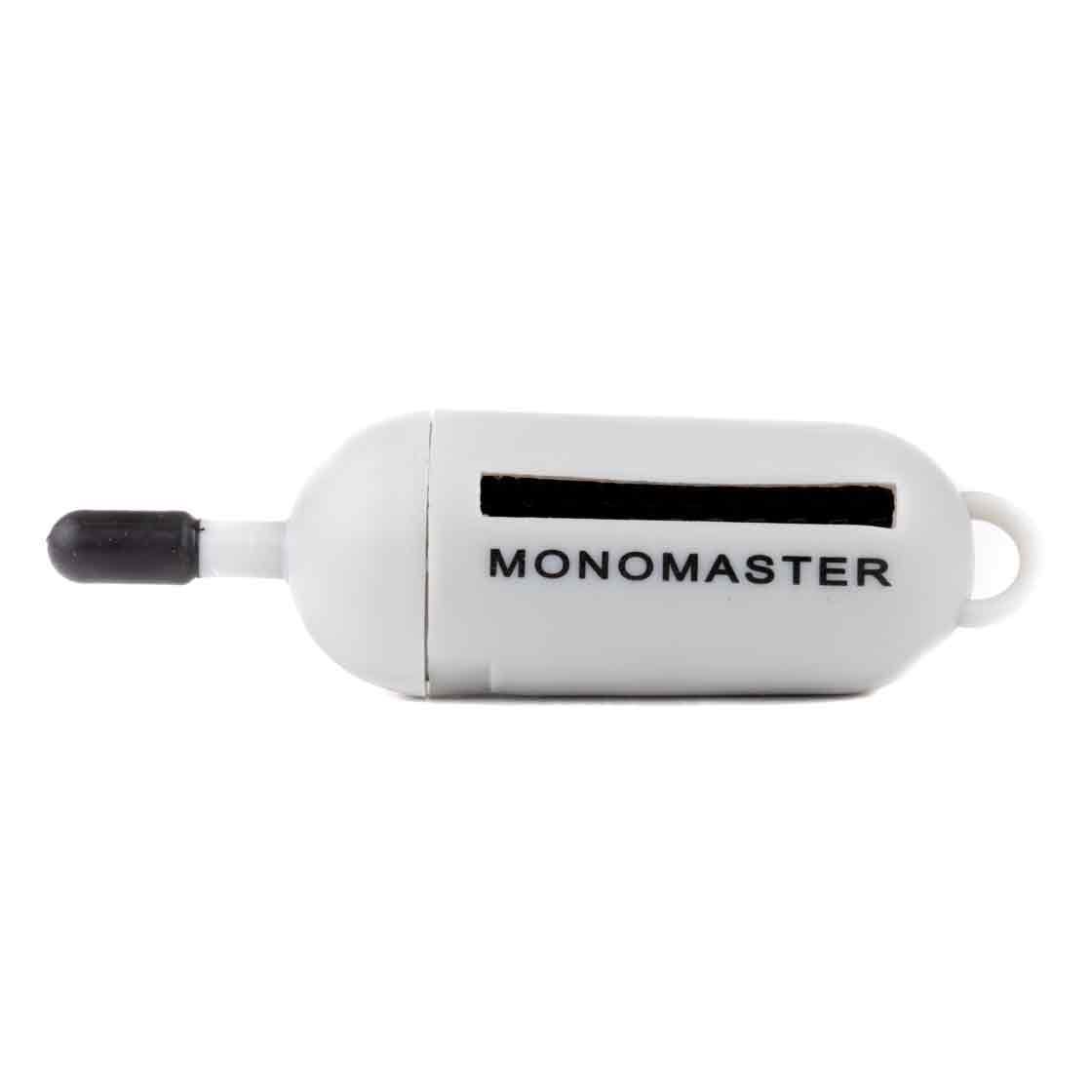 P-05361-Monomaster-Waste-Line-Holder-Detail-6 Monomaster Wasted Line Holder