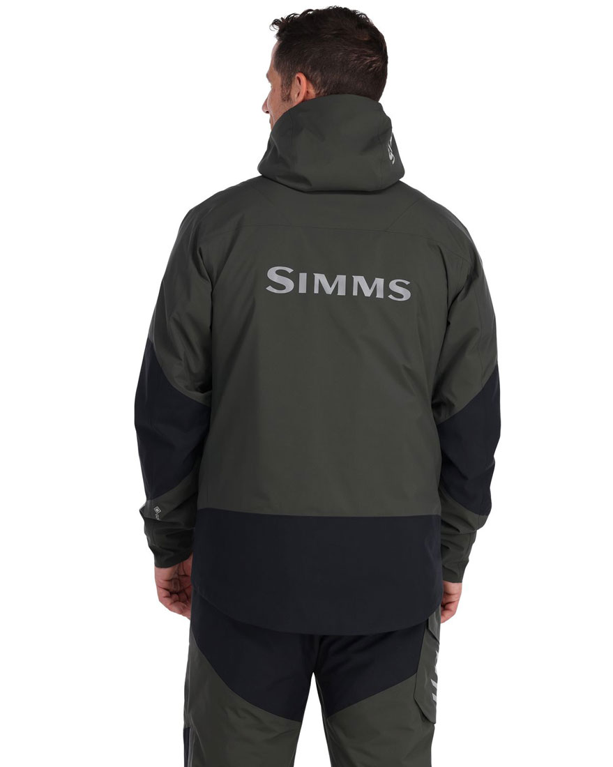 Simms_Guide_Insulated_Jacket_carbon_4