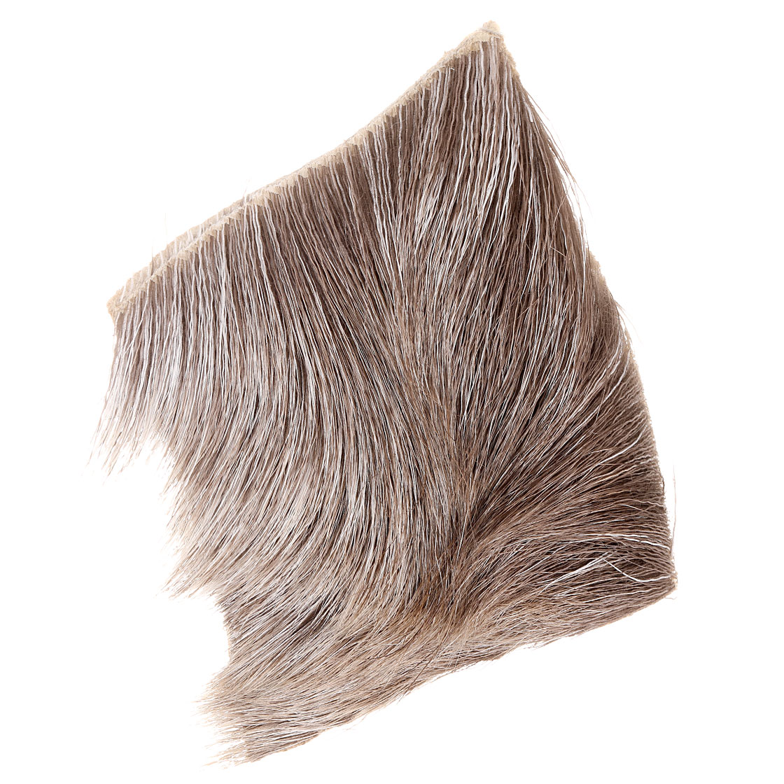 Wapsi Moose Hock natural