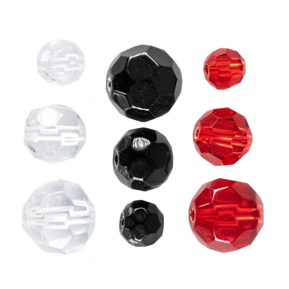 P-22082_LMAB_Glass_Beads_1 LMAB Glass Beads