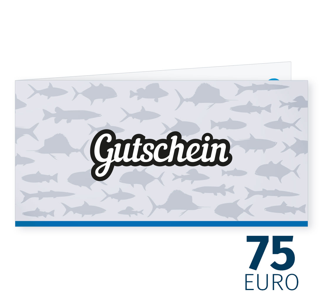gutschein-adh-fishing-75 adh-fishing 75 EUR Gift Voucher