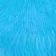 fluo blue