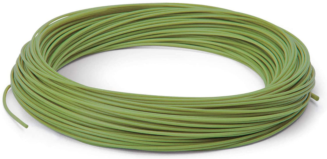 Cortland_Mono_Core_Competition_Series_gecko_green_2