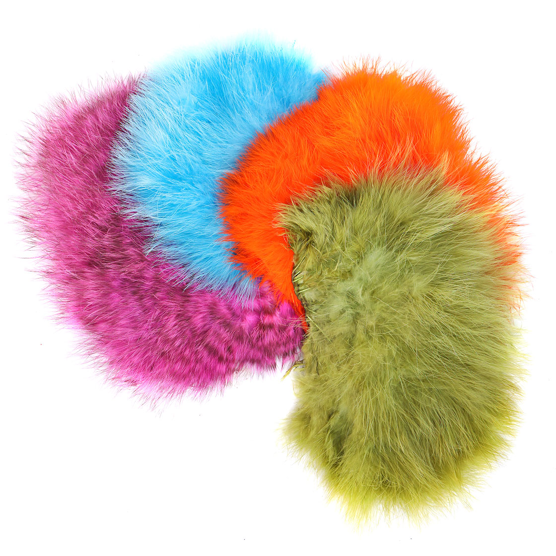 P-25406_Whiting-Super-Bou Whiting Super 'Bou