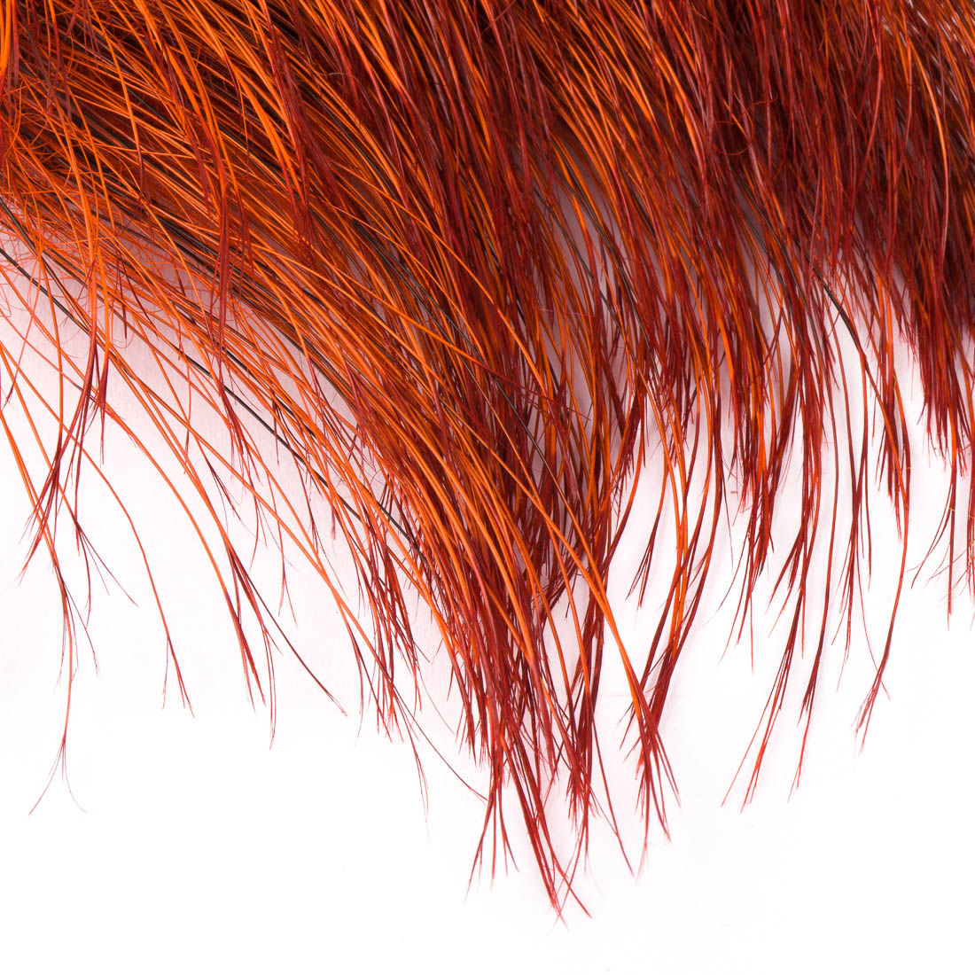 Example: Split Ends
