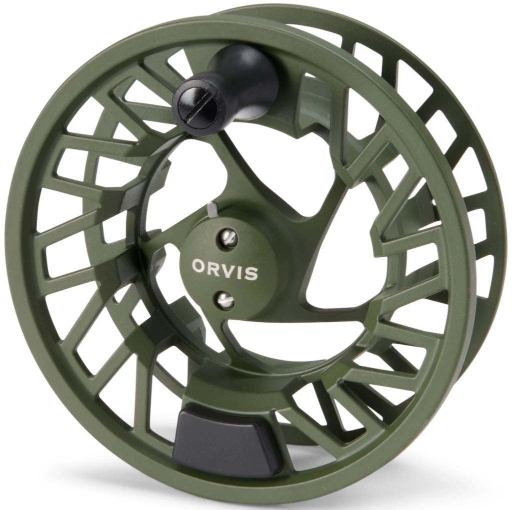 P-27367_Orvis_Clearwater_Reel_-_Spools_Set_dark_pine_6