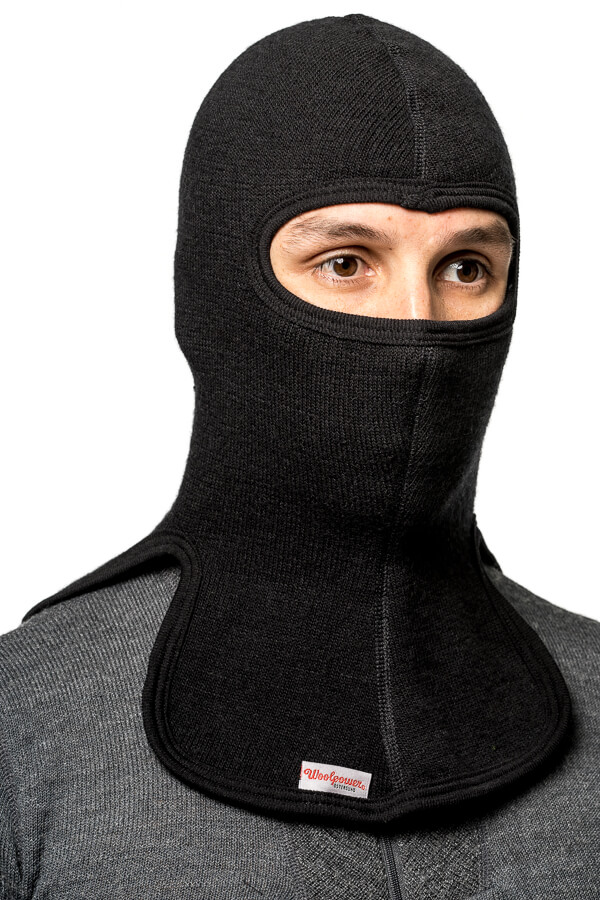 Woolpower-balaclava-400-black-1