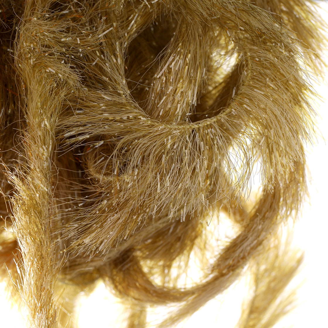 P-21428_hareline_chockletts-finesse_detail