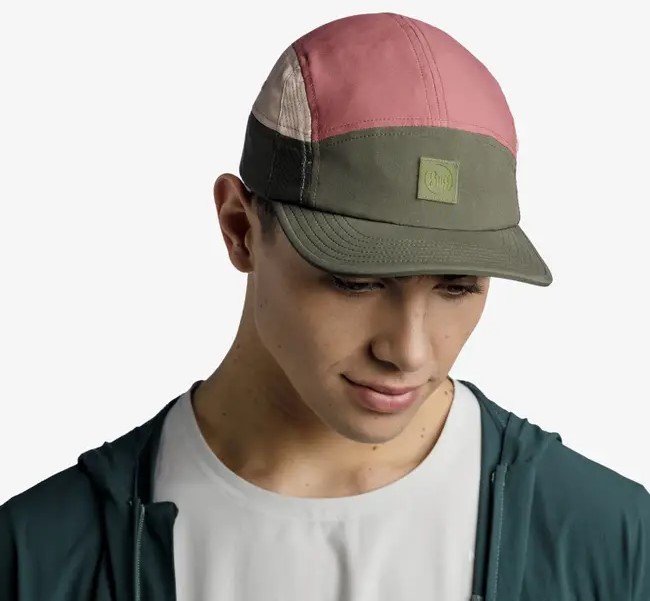 P-27177_Buff-R-_-5_-Panel_-Go_-Cap_-Kappe_-Domus_-Military_4