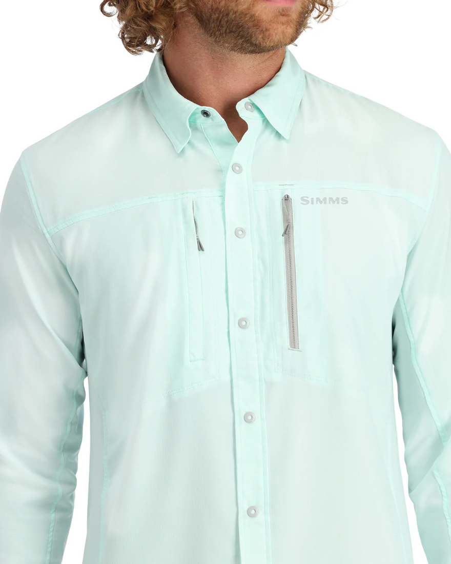 Example (different colour)